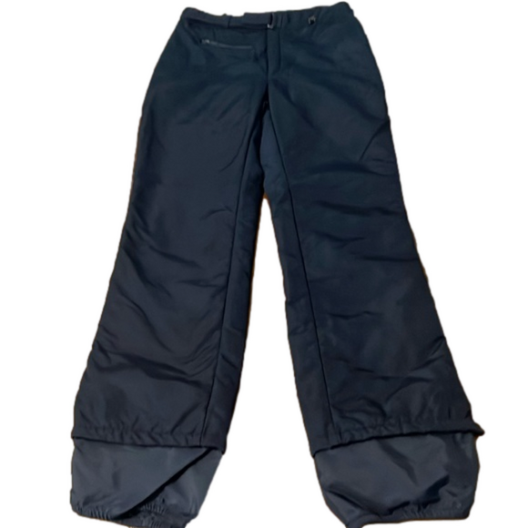 Vintage Roffe ski pants , men’s large - Picture 1 of 8